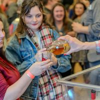 CiderFeast™ Boston thumbnail