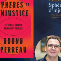 Sphères d’injustice with Bruno Perreau thumbnail