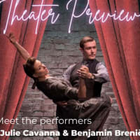 Adieu Monsieur Haffmann: Behind the Curtain thumbnail