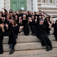 Danse Macabre (Choral Concert) thumbnail