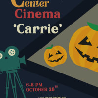 Center Cinema thumbnail