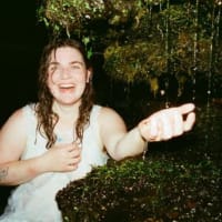 Olivia Barton: For Me, Myself, and You Tour thumbnail