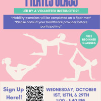 Pilates thumbnail