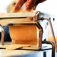 Plenty of Pasta – Adult Cooking Class thumbnail