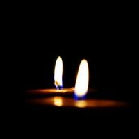 Date Night: Cooking by Candlelight – Adult Cooking Class thumbnail