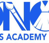 Boston Arts Academy Foundation's 2025 Honors Event thumbnail