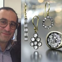 Todd Pownell Personal Appearance and Trunk Show thumbnail