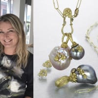 Lene Vibe Personal Appearance and Trunk Show  thumbnail
