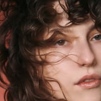 King Princess - Girl Violence 2025 Tour thumbnail