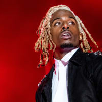 Playboi Carti - Antagonist 2.0 Tour 2025 thumbnail