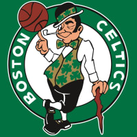 Boston Celtics vs. Washington Wizards thumbnail