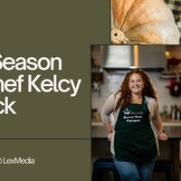 Soup Season: Three Cold-Weather Classics with Chef Kelcy Scolnick thumbnail