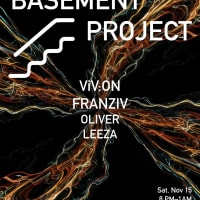 The Basement Project thumbnail