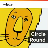 Circle Round Live at Symphony Hall thumbnail