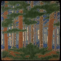 The Arts and Crafts Movement on Beacon Hill and in Boston thumbnail