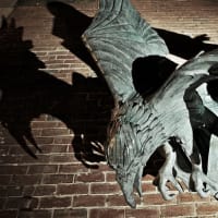 The Raven in the Frog Pond: Edgar Allan Poe and the Boston Literati in 1845 thumbnail