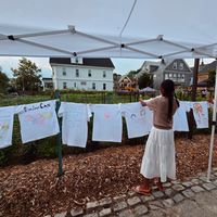 Air Out Your Laundry thumbnail