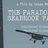 Screening: The Paradox of Seabrook Farms thumbnail