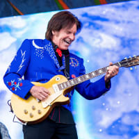 John Fogerty - Legacy 2025 Tour thumbnail