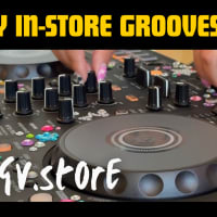 Cambridge Dispensary Live DJ Friday Nights thumbnail