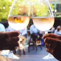 Persian Networking (Shabeh Jomeh)  thumbnail