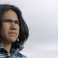 Best of Fests: Remaining Native thumbnail