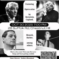 Opera Americana thumbnail