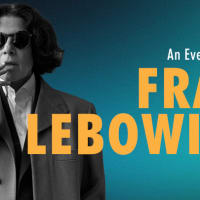 An Evening With Fran Lebowitz thumbnail