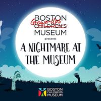 Boston Grown-Ups Museum (21+) thumbnail