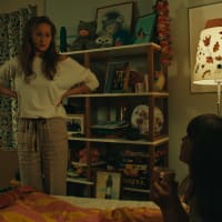 Gone Running thumbnail