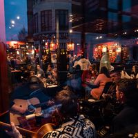 McCarthys Cambridge Irish Session thumbnail