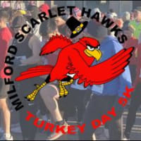 MHS Booster Club Turkey Trot 5K Run/Walk thumbnail
