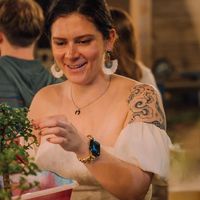 Bonsai Workshop at Trillium Brewing Company - Canton thumbnail