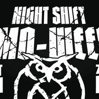 Night Shift Emo-Ween thumbnail