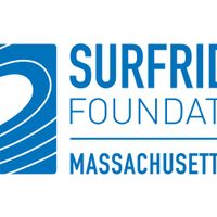 Surfrider Massachusetts Blue Drinks at Aeronaut Brewing thumbnail