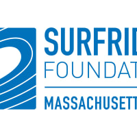 Surfrider Massachusetts Blue Drinks at Aeronaut Brewing thumbnail