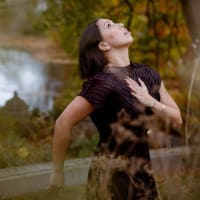Roots & Routes: Dancing Through Time thumbnail