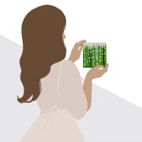 SoWa Artists Guild Black Friday thumbnail