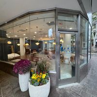 Tommy Mac Custom Furniture Showroom Grand Opening Celebration thumbnail