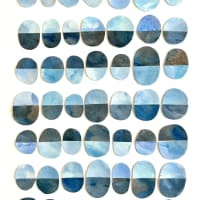 Art Show: Material as Metaphor thumbnail