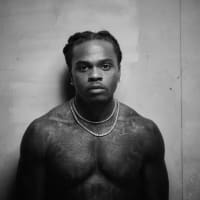 Gunna - Wun World Tour thumbnail