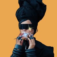 Erykah Badu and Alchemist - Abi & Alan 2025 Tour thumbnail