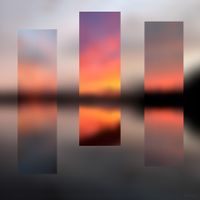 Artist talk with photographer David Rabkin: “Under The Hood”  thumbnail