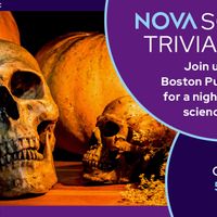 NOVA Science Trivia thumbnail