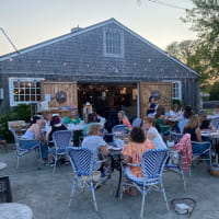 Pouring Over Pages: A Book and Wine Pairing Event thumbnail