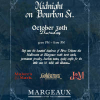 Midnight on Bourbon St. thumbnail