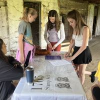 Discover Saturdays thumbnail