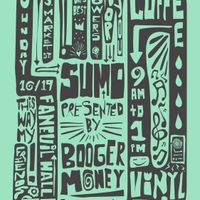 SUMO: Sundays Best thumbnail