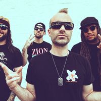 The Movement - Visions 2025 Fall Tour thumbnail