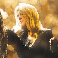 Stevie Nicks Live In Concert thumbnail